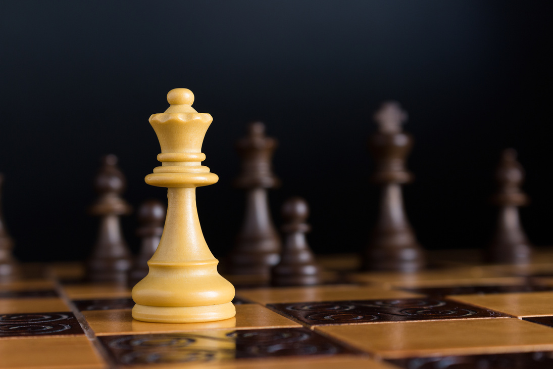 Chess